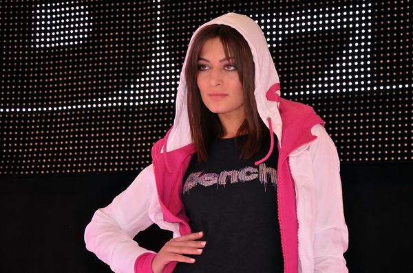 Catwalk   044.jpg